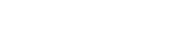 El Obispado