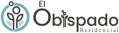 El obispado